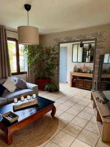 Acheter Maison Saint-ouen-en-brie Seine et marne