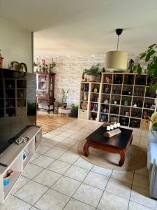 Acheter Maison Saint-ouen-en-brie 245000 euros