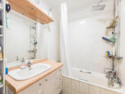 Acheter Appartement Aubervilliers Seine saint denis