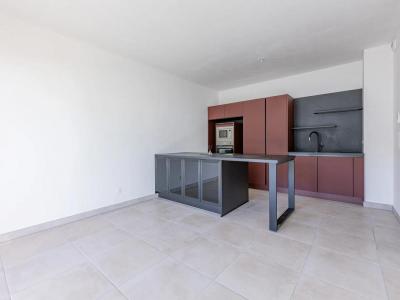 Annonce Vente 3 pices Appartement Narbonne 11