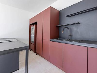 Acheter Appartement 65 m2 Narbonne
