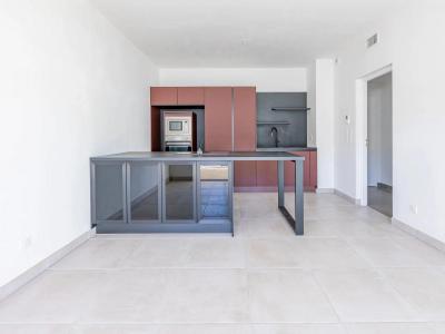 Acheter Appartement Narbonne Aude
