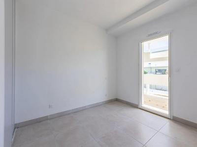 Acheter Appartement Narbonne 260000 euros