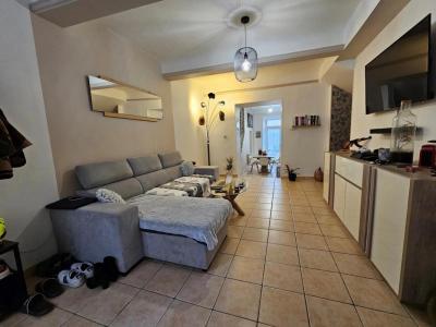 Annonce Vente 4 pices Maison Badens 11