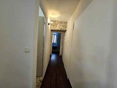 Acheter Maison Badens 124000 euros