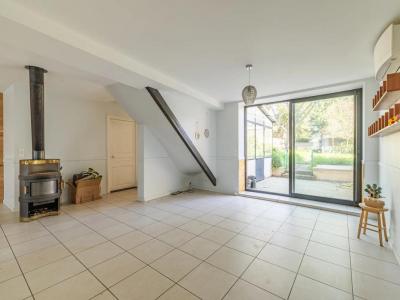 For sale Wissous 6 rooms 201 m2 Essonne (91320) photo 1