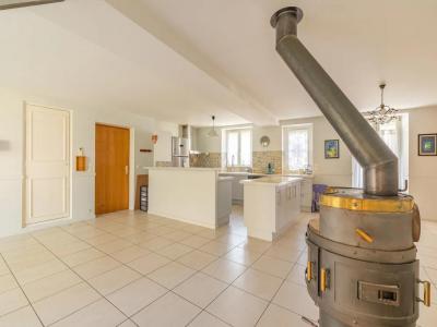 For sale Wissous 6 rooms 201 m2 Essonne (91320) photo 3