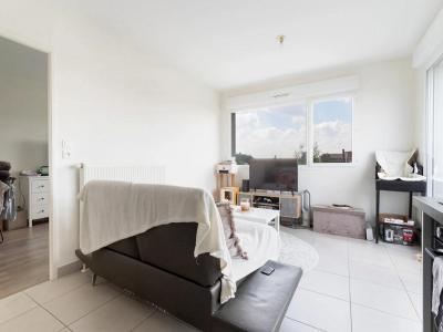 For sale Marquette-lez-lille 2 rooms 41 m2 Nord (59520) photo 4
