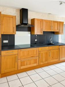 For sale Blaye-les-mines 5 rooms 118 m2 Tarn (81400) photo 1