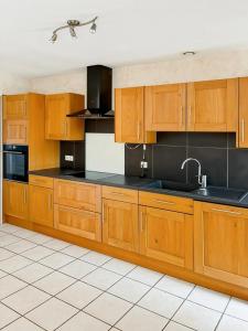 For sale Blaye-les-mines 5 rooms 118 m2 Tarn (81400) photo 2