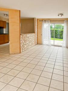 For sale Blaye-les-mines 5 rooms 118 m2 Tarn (81400) photo 3