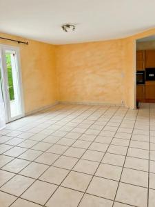 For sale Blaye-les-mines 5 rooms 118 m2 Tarn (81400) photo 4