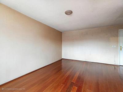 Acheter Appartement 57 m2 Saint-denis