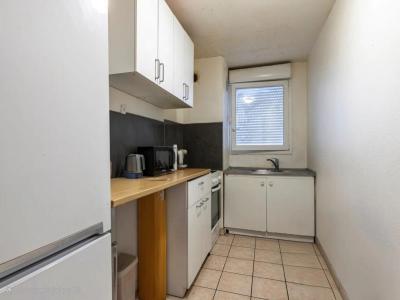 Acheter Appartement Saint-denis Seine saint denis