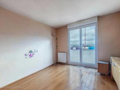 Acheter Appartement Saint-denis 309000 euros