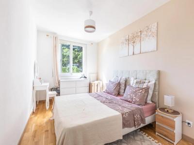 Acheter Appartement Champigny-sur-marne Val de Marne