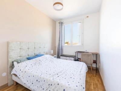 Acheter Appartement Champigny-sur-marne 255000 euros