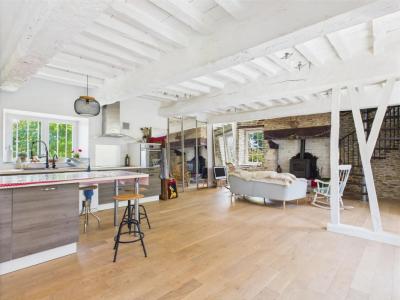 For sale Chantepie 7 rooms 160 m2 Ille et vilaine (35135) photo 2
