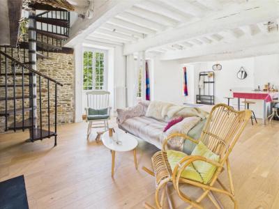 For sale Chantepie 7 rooms 160 m2 Ille et vilaine (35135) photo 3