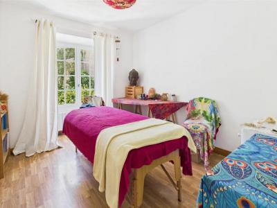For sale Chantepie 7 rooms 160 m2 Ille et vilaine (35135) photo 4