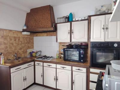 For sale Saint-vaize 5 rooms 131 m2 Charente maritime (17100) photo 2