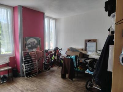 For sale Saint-vaize 5 rooms 131 m2 Charente maritime (17100) photo 4