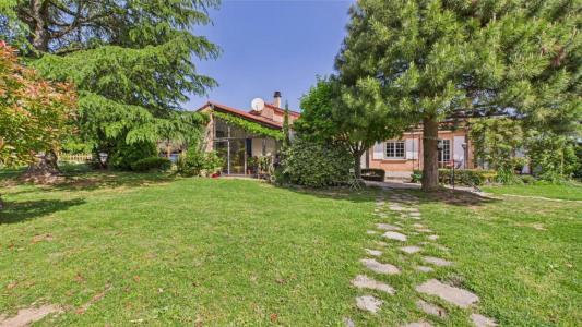 Annonce Vente 6 pices Maison Cornas 07
