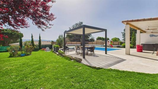 Acheter Maison Cornas Ardeche