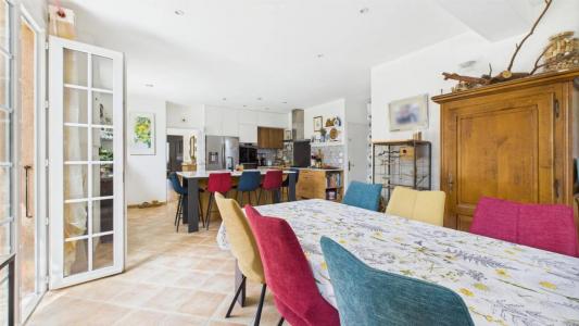 Acheter Maison Cornas 765000 euros