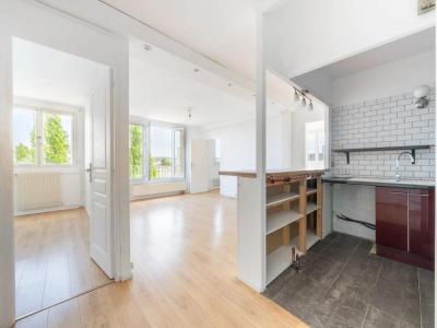 For sale Mantes-la-ville 4 rooms 69 m2 Yvelines (78200) photo 0