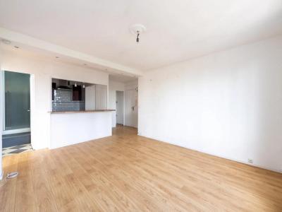 For sale Mantes-la-ville 4 rooms 69 m2 Yvelines (78200) photo 2