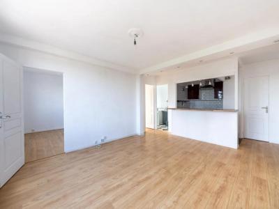 For sale Mantes-la-ville 4 rooms 69 m2 Yvelines (78200) photo 3
