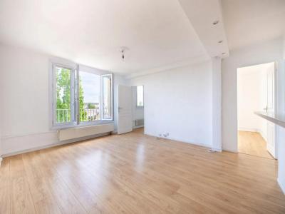 For sale Mantes-la-ville 4 rooms 69 m2 Yvelines (78200) photo 4