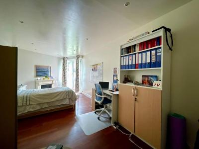 For sale Chesnay 1 room 28 m2 Yvelines (78150) photo 1
