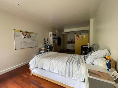 For sale Chesnay 1 room 28 m2 Yvelines (78150) photo 2