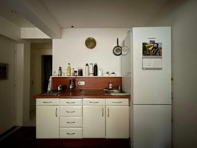 For sale Chesnay 1 room 28 m2 Yvelines (78150) photo 3