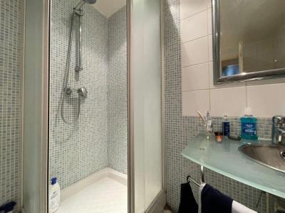 For sale Chesnay 1 room 28 m2 Yvelines (78150) photo 4