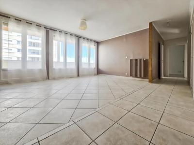 Annonce Vente 4 pices Appartement Chenove 21