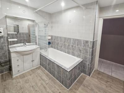 Acheter Appartement Chenove 99000 euros