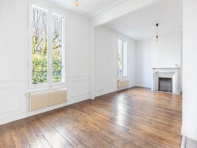 Annonce Vente 7 pices Maison Raincy 93
