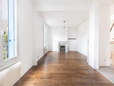 Acheter Maison 145 m2 Raincy