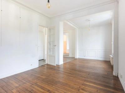 Acheter Maison Raincy Seine saint denis