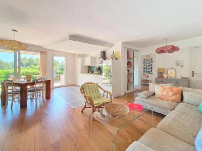 Annonce Vente 3 pices Appartement Saint-laurent-du-var 06