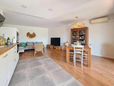 Acheter Appartement Saint-laurent-du-var Alpes Maritimes
