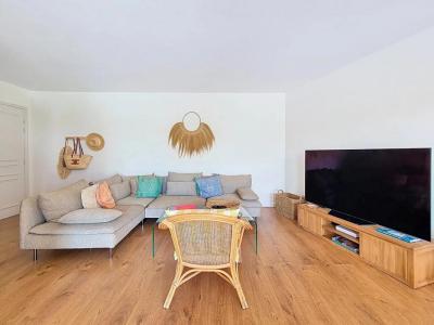 Acheter Appartement Saint-laurent-du-var 499000 euros