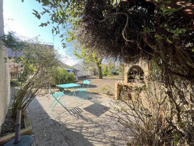 Acheter Maison 114 m2 Sigloy