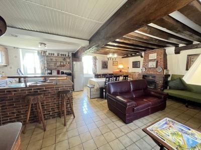 Acheter Maison Sigloy Loiret