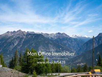 For sale Risoul 3 rooms 61 m2 Hautes alpes (05600) photo 2