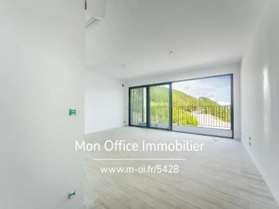 For sale Risoul 3 rooms 61 m2 Hautes alpes (05600) photo 3