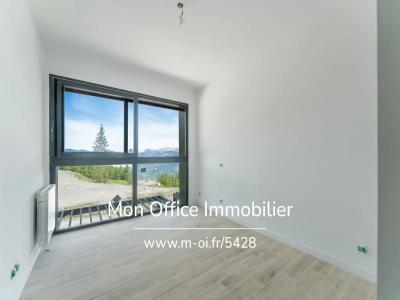 For sale Risoul 3 rooms 61 m2 Hautes alpes (05600) photo 4